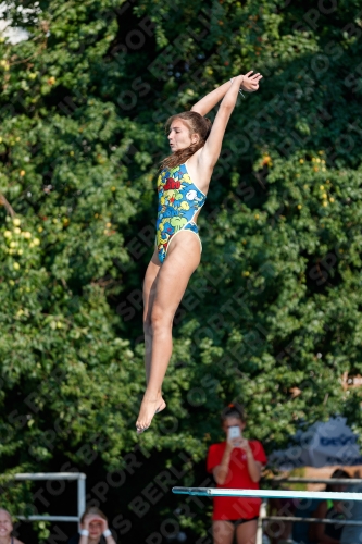 2017 - 8. Sofia Diving Cup 2017 - 8. Sofia Diving Cup 03012_21820.jpg