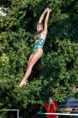 2017 - 8. Sofia Diving Cup 2017 - 8. Sofia Diving Cup 03012_21821.jpg