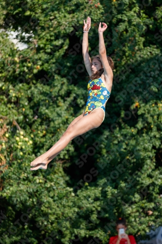 2017 - 8. Sofia Diving Cup 2017 - 8. Sofia Diving Cup 03012_21822.jpg