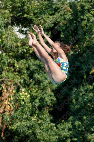2017 - 8. Sofia Diving Cup 2017 - 8. Sofia Diving Cup 03012_21825.jpg