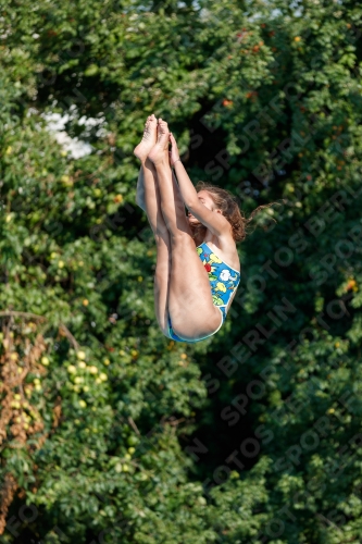 2017 - 8. Sofia Diving Cup 2017 - 8. Sofia Diving Cup 03012_21826.jpg