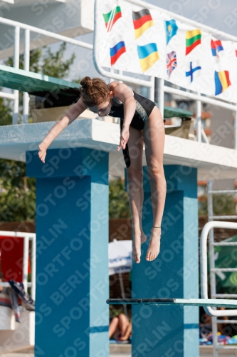 2017 - 8. Sofia Diving Cup 2017 - 8. Sofia Diving Cup 03012_21840.jpg