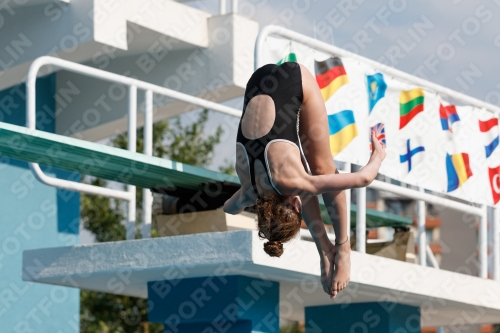 2017 - 8. Sofia Diving Cup 2017 - 8. Sofia Diving Cup 03012_21841.jpg