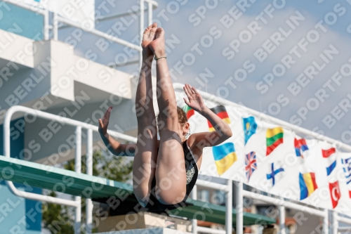 2017 - 8. Sofia Diving Cup 2017 - 8. Sofia Diving Cup 03012_21842.jpg