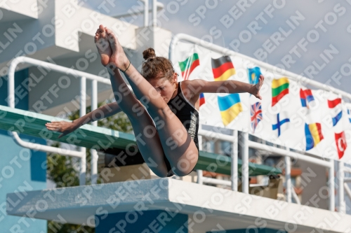 2017 - 8. Sofia Diving Cup 2017 - 8. Sofia Diving Cup 03012_21843.jpg