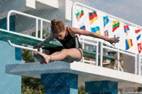2017 - 8. Sofia Diving Cup 2017 - 8. Sofia Diving Cup 03012_21844.jpg