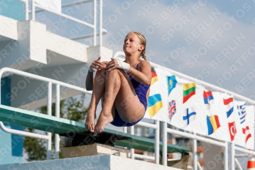 2017 - 8. Sofia Diving Cup 2017 - 8. Sofia Diving Cup 03012_21853.jpg