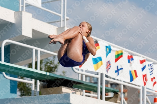 2017 - 8. Sofia Diving Cup 2017 - 8. Sofia Diving Cup 03012_21854.jpg