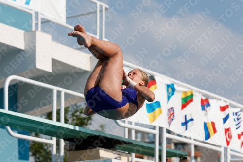 2017 - 8. Sofia Diving Cup 2017 - 8. Sofia Diving Cup 03012_21855.jpg
