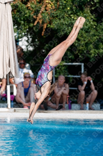 2017 - 8. Sofia Diving Cup 2017 - 8. Sofia Diving Cup 03012_21869.jpg