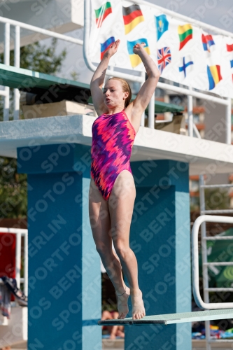 2017 - 8. Sofia Diving Cup 2017 - 8. Sofia Diving Cup 03012_21875.jpg