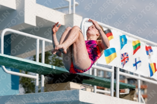 2017 - 8. Sofia Diving Cup 2017 - 8. Sofia Diving Cup 03012_21877.jpg