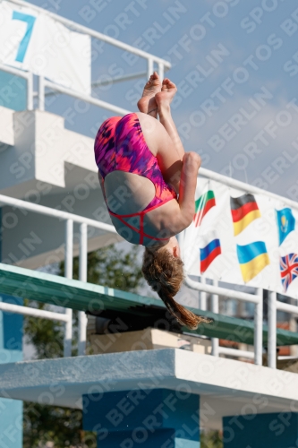 2017 - 8. Sofia Diving Cup 2017 - 8. Sofia Diving Cup 03012_21878.jpg