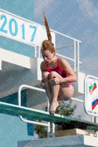2017 - 8. Sofia Diving Cup 2017 - 8. Sofia Diving Cup 03012_21880.jpg