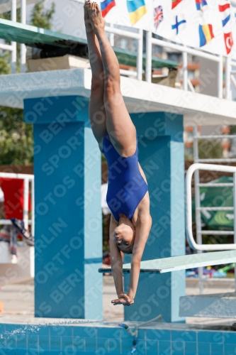 2017 - 8. Sofia Diving Cup 2017 - 8. Sofia Diving Cup 03012_21887.jpg