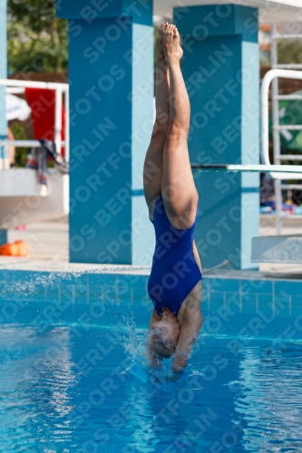 2017 - 8. Sofia Diving Cup 2017 - 8. Sofia Diving Cup 03012_21889.jpg