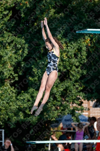 2017 - 8. Sofia Diving Cup 2017 - 8. Sofia Diving Cup 03012_21891.jpg