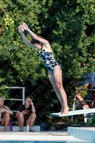 2017 - 8. Sofia Diving Cup 2017 - 8. Sofia Diving Cup 03012_21892.jpg