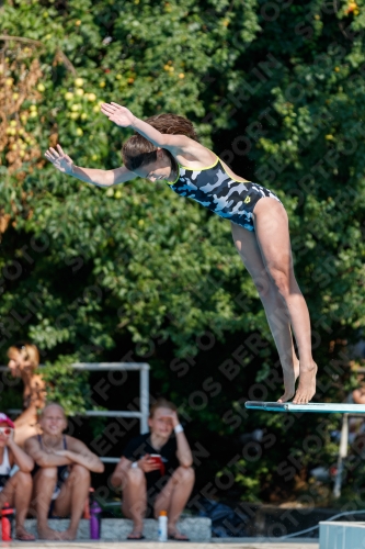 2017 - 8. Sofia Diving Cup 2017 - 8. Sofia Diving Cup 03012_21893.jpg