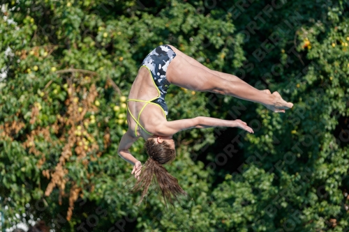 2017 - 8. Sofia Diving Cup 2017 - 8. Sofia Diving Cup 03012_21895.jpg