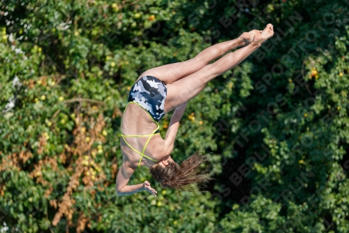 2017 - 8. Sofia Diving Cup 2017 - 8. Sofia Diving Cup 03012_21896.jpg