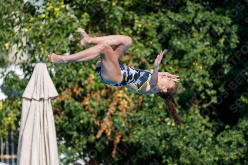 2017 - 8. Sofia Diving Cup 2017 - 8. Sofia Diving Cup 03012_21899.jpg