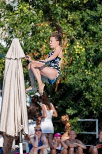 2017 - 8. Sofia Diving Cup 2017 - 8. Sofia Diving Cup 03012_21901.jpg