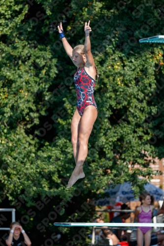 2017 - 8. Sofia Diving Cup 2017 - 8. Sofia Diving Cup 03012_21903.jpg