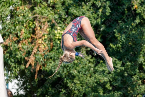 2017 - 8. Sofia Diving Cup 2017 - 8. Sofia Diving Cup 03012_21905.jpg