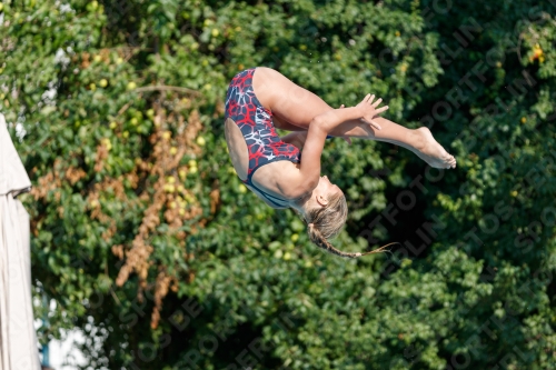 2017 - 8. Sofia Diving Cup 2017 - 8. Sofia Diving Cup 03012_21906.jpg