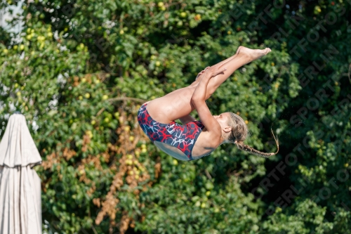 2017 - 8. Sofia Diving Cup 2017 - 8. Sofia Diving Cup 03012_21907.jpg