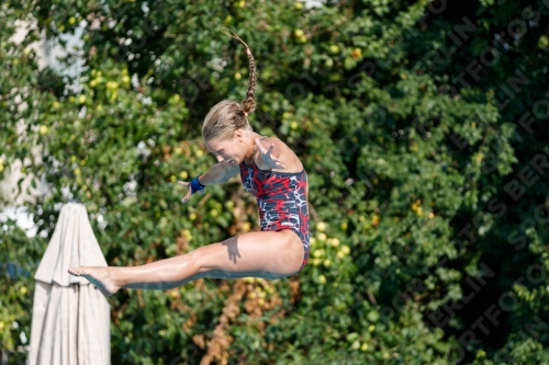 2017 - 8. Sofia Diving Cup 2017 - 8. Sofia Diving Cup 03012_21910.jpg