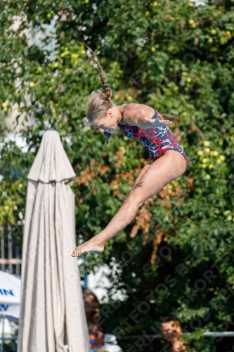 2017 - 8. Sofia Diving Cup 2017 - 8. Sofia Diving Cup 03012_21911.jpg