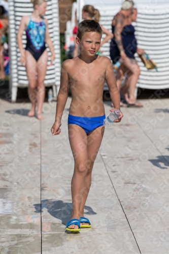 2017 - 8. Sofia Diving Cup 2017 - 8. Sofia Diving Cup 03012_21912.jpg