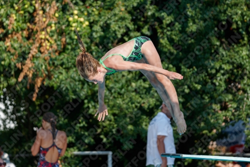 2017 - 8. Sofia Diving Cup 2017 - 8. Sofia Diving Cup 03012_21917.jpg