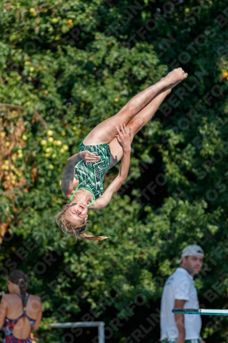 2017 - 8. Sofia Diving Cup 2017 - 8. Sofia Diving Cup 03012_21919.jpg