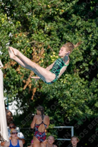 2017 - 8. Sofia Diving Cup 2017 - 8. Sofia Diving Cup 03012_21922.jpg