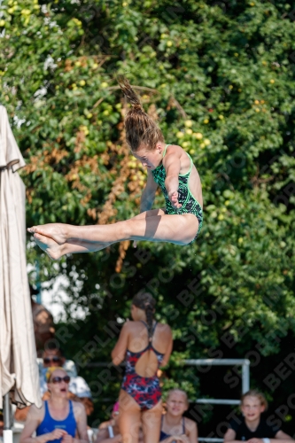 2017 - 8. Sofia Diving Cup 2017 - 8. Sofia Diving Cup 03012_21923.jpg