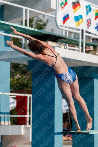 2017 - 8. Sofia Diving Cup 2017 - 8. Sofia Diving Cup 03012_21926.jpg