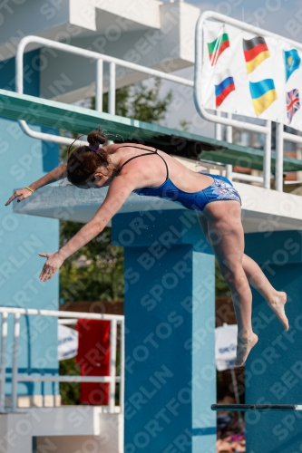 2017 - 8. Sofia Diving Cup 2017 - 8. Sofia Diving Cup 03012_21927.jpg