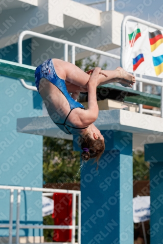 2017 - 8. Sofia Diving Cup 2017 - 8. Sofia Diving Cup 03012_21929.jpg