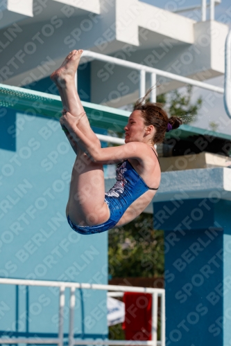 2017 - 8. Sofia Diving Cup 2017 - 8. Sofia Diving Cup 03012_21931.jpg