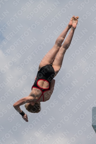2017 - 8. Sofia Diving Cup 2017 - 8. Sofia Diving Cup 03012_21937.jpg