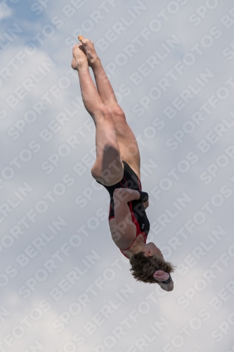 2017 - 8. Sofia Diving Cup 2017 - 8. Sofia Diving Cup 03012_21939.jpg