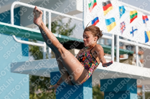 2017 - 8. Sofia Diving Cup 2017 - 8. Sofia Diving Cup 03012_21947.jpg