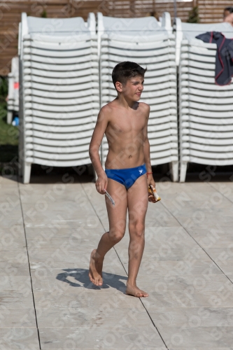2017 - 8. Sofia Diving Cup 2017 - 8. Sofia Diving Cup 03012_21949.jpg