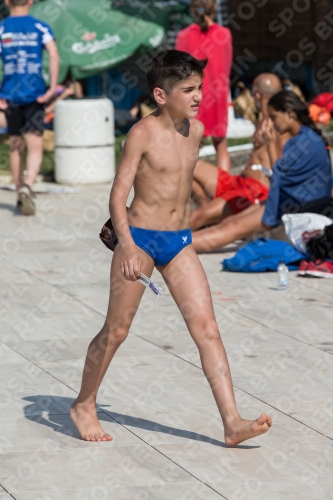 2017 - 8. Sofia Diving Cup 2017 - 8. Sofia Diving Cup 03012_21953.jpg