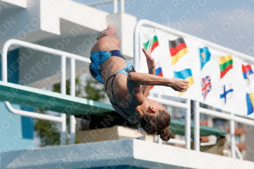 2017 - 8. Sofia Diving Cup 2017 - 8. Sofia Diving Cup 03012_21956.jpg