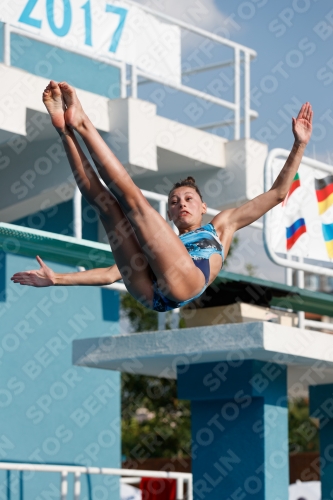 2017 - 8. Sofia Diving Cup 2017 - 8. Sofia Diving Cup 03012_21959.jpg