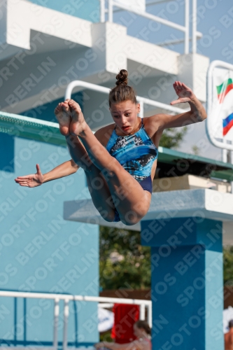 2017 - 8. Sofia Diving Cup 2017 - 8. Sofia Diving Cup 03012_21960.jpg